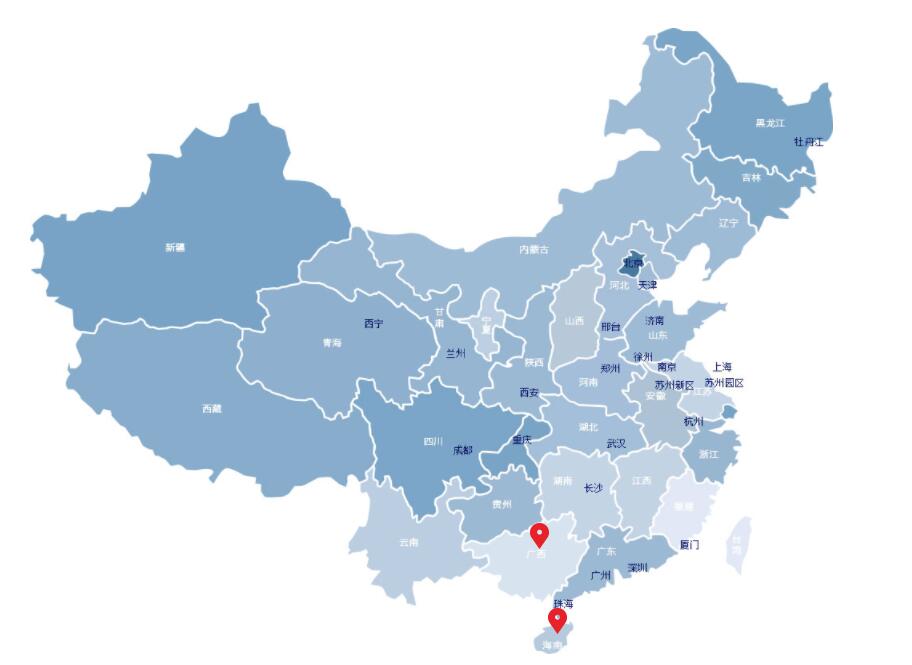 QQ截图20210603182012.jpg