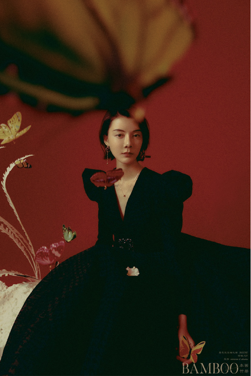 车晓+迪士尼 1.jpg
