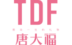 唐大福珠宝_官网